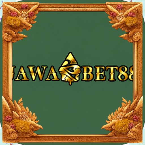 jawabet88 — galeri pratinjau - APK Resmi